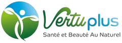 Logo Vertu Plus
