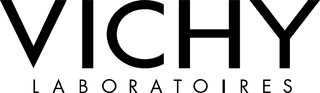 Logo Vichy