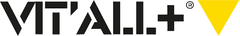 Logo VITALL+