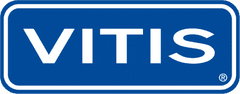 Logo VITIS