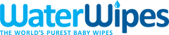 Logo WaterWipes