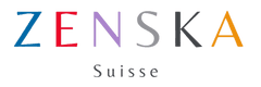 Logo Zenska