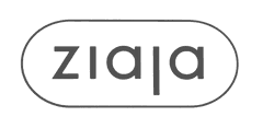 Logo Ziaja