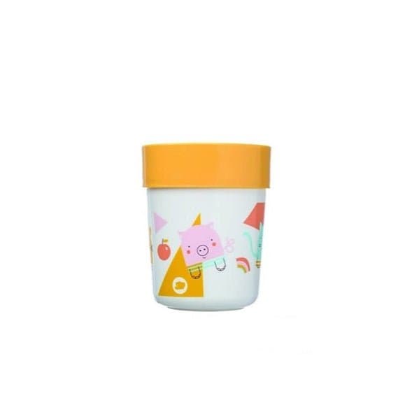 Bébé Confort Verre Domino - Apprentissage Autonome – toilette bébé