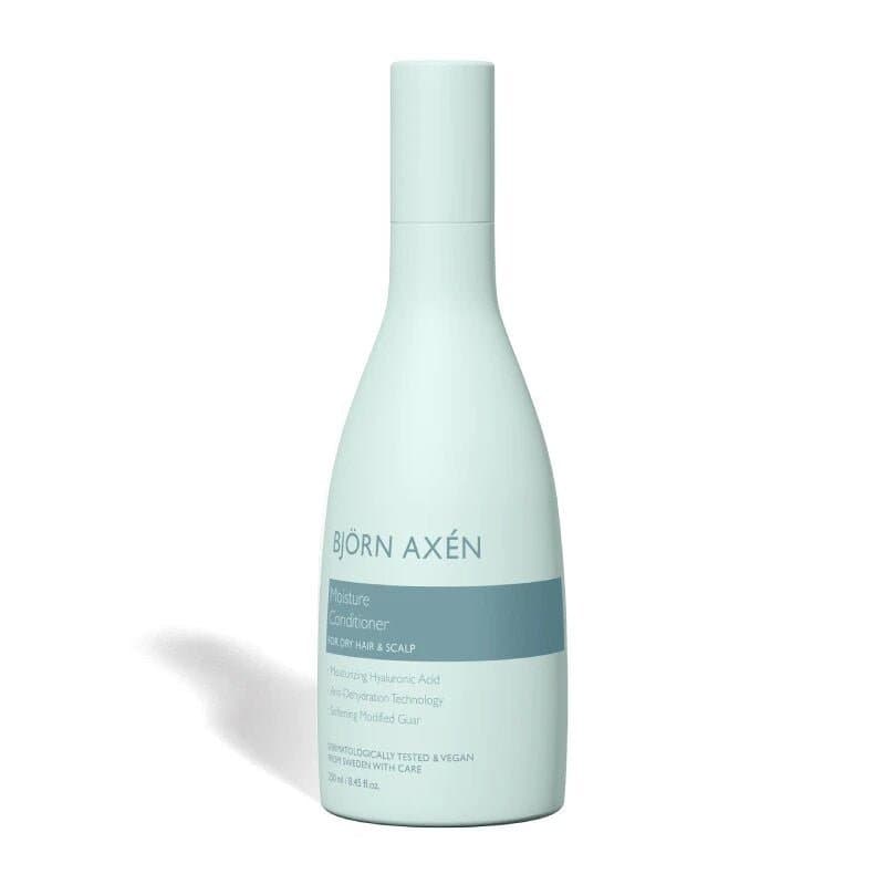 Björn Axén Moisture Conditioner 250 ml – après-shampoing