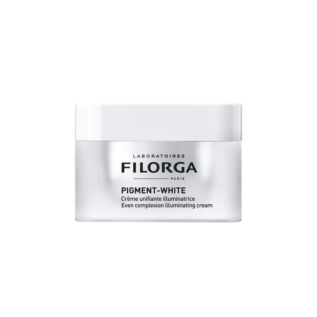 Filorga Skin-Unify Crème Unifiante Illuminatrice 50 ml – soin visage