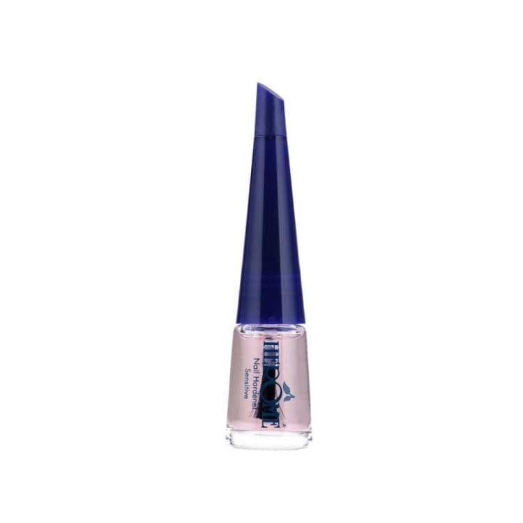 Herôme Durcisseur Doux pour Ongles 10 ml