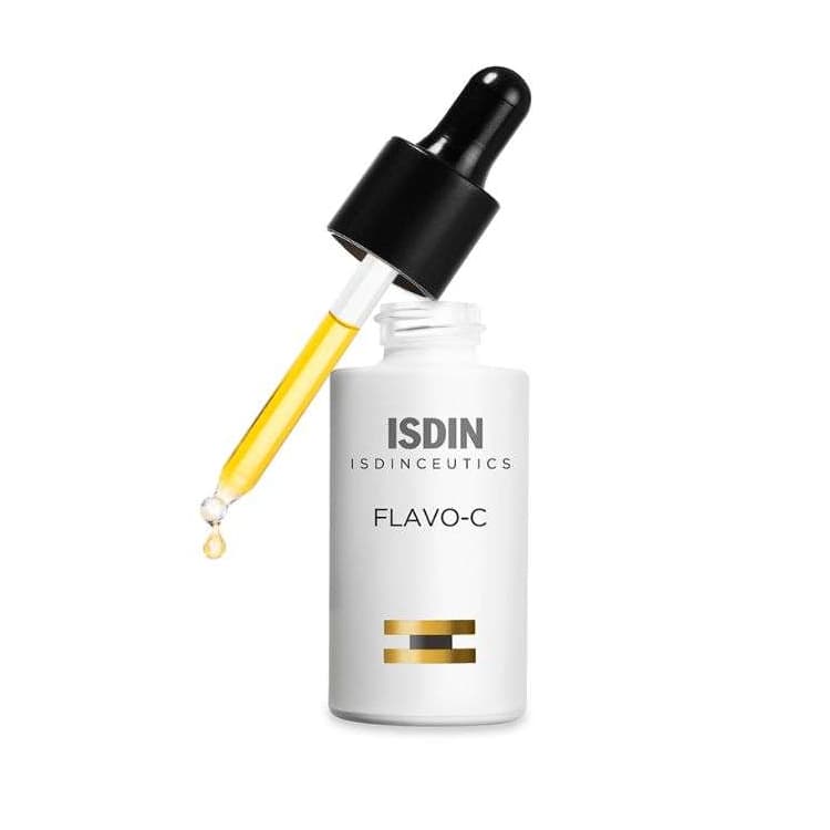 ISDIN Isdinceutics flavo-c serum 30 ml