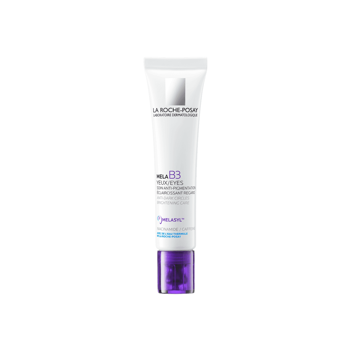 La Roche-Posay Mela B3 Eyes 15 ml