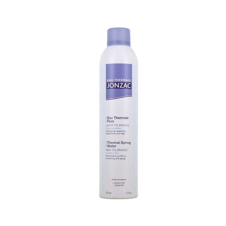 Lea Nature Eau thermale jonzac 300 ml