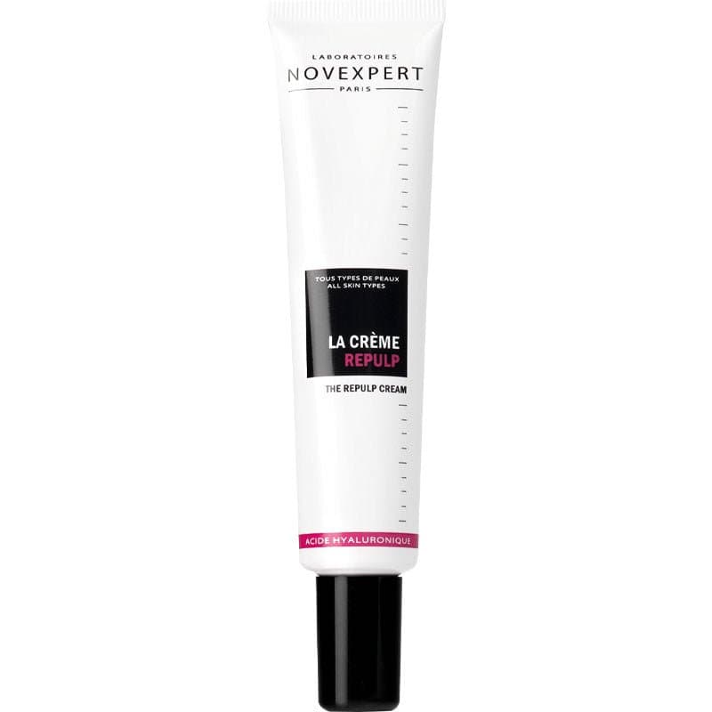 Novexpert Crème Repulp À L'acide Hyaluronique 40 ml – soin visage