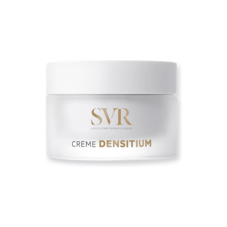 SVR DENSITIUM Crème De Jour Raffermissante Anti-Âge 50 ml