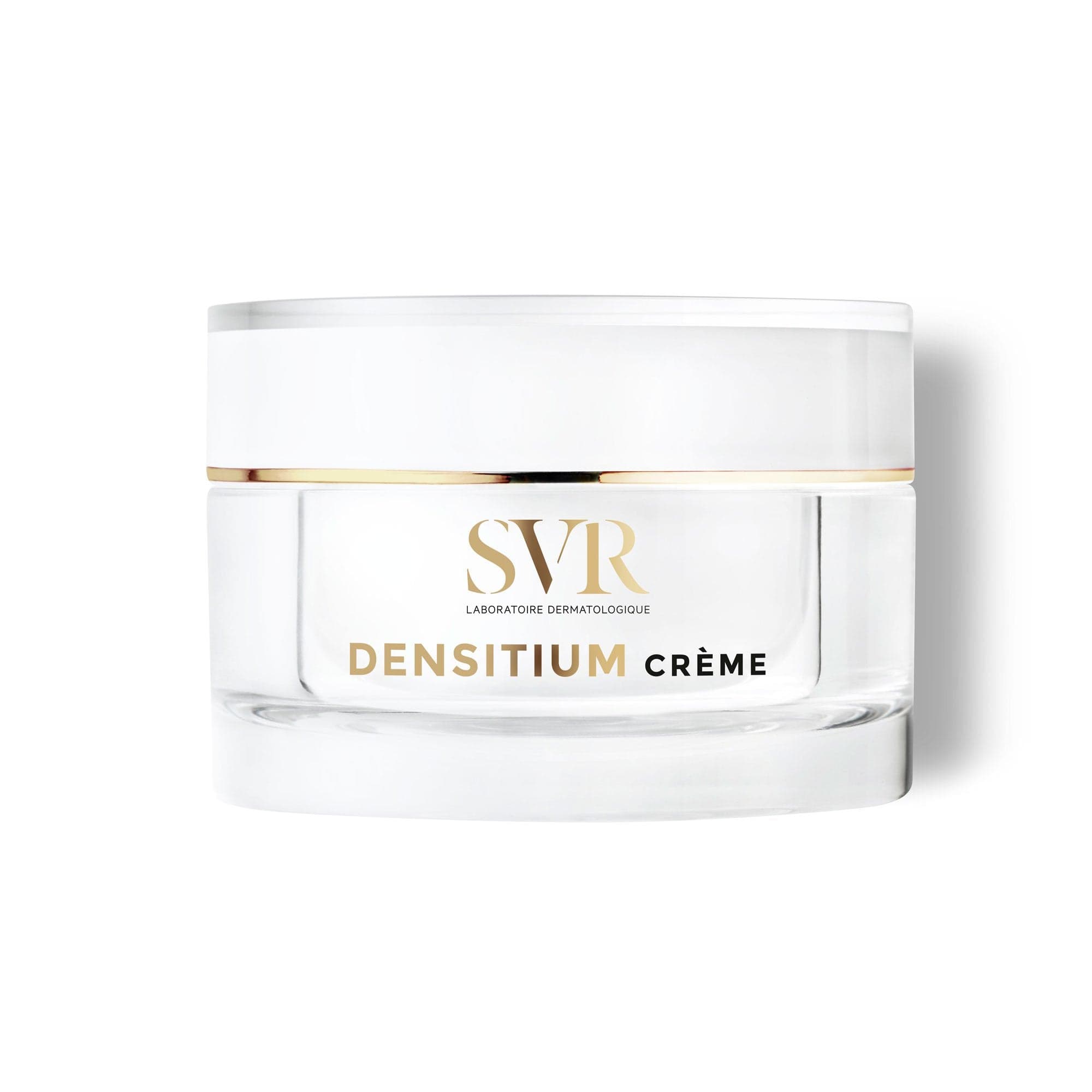 SVR Densitium Crème Soin Raffermissant 50 ml – soin visage