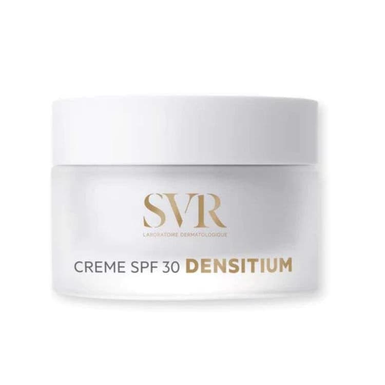 SVR Densitium crème spf 30 50 ml