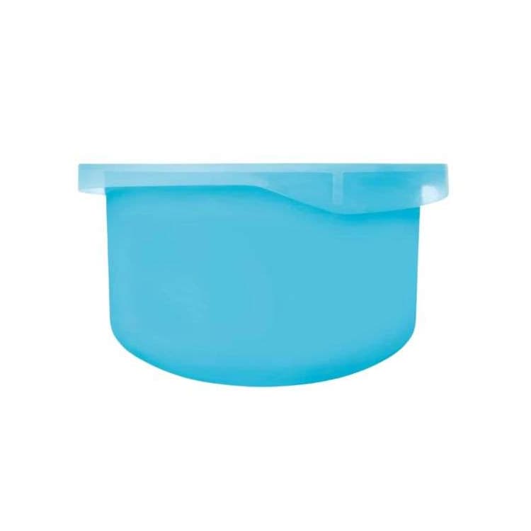 SVR Hyalu biotic gelée régénérante repulpante recharge 50 ml