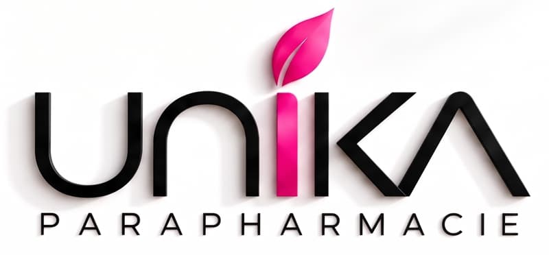 Logo UNIKA