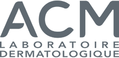 Logo ACM