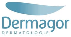 Logo Dermagor