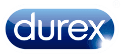 Logo Durex