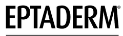 Logo Eptaderm