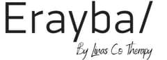 Logo Erayba