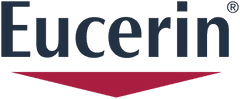 Logo Eucerin