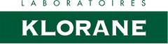 Logo Klorane
