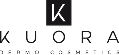 Logo Kuora