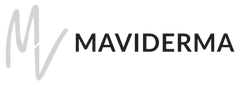 Logo Maviderma