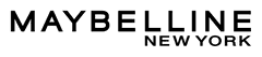 Logo Maybelline