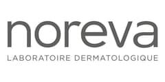 Logo Noreva
