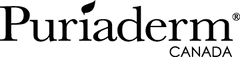 Logo Puriaderm