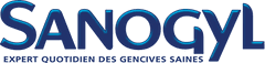 Logo Sanogyl