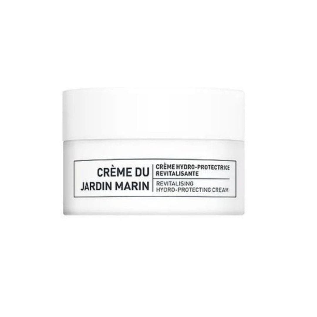 Algologie Jardin Marin Crème Hydro-Protectrice Revitalisante 50 ml – soin visage