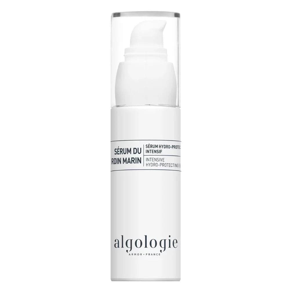 Algologie Jardin Marin Sérum Hydro-Protecteur Intensif – sérum visage