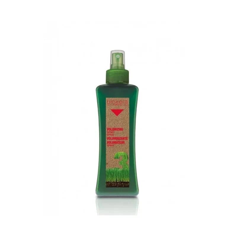 Biokera Spray Volumateur Anti-Chute 300 ml