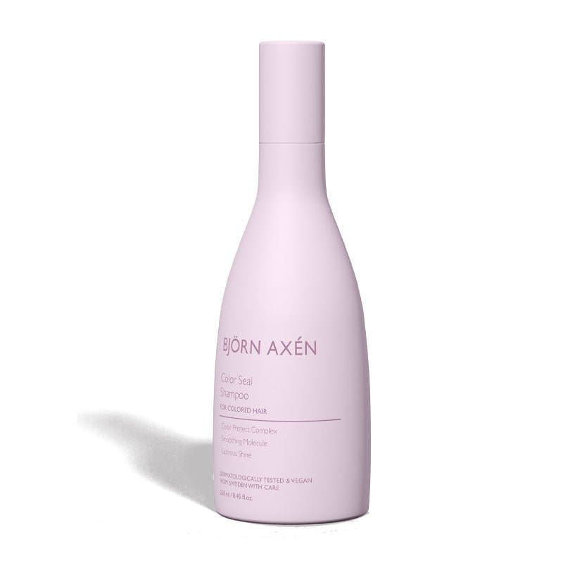 Björn Axén Color Seal Shampooing 250 ml – shampoing