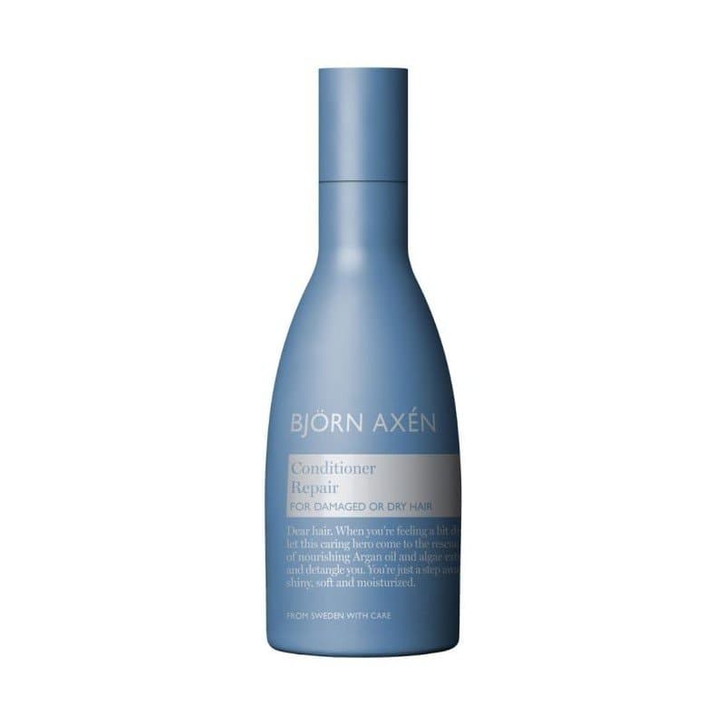 Björn Axén Repair Conditioner 250 ml – après-shampoing