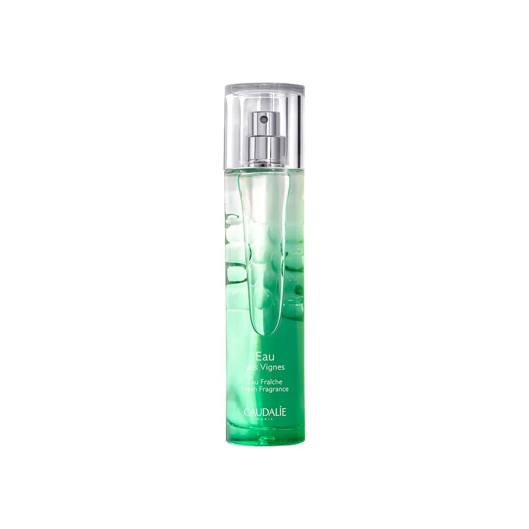 Caudalie Eau Fraîche - Eau des Vignes 50 ml – parfum / Eau fraîche