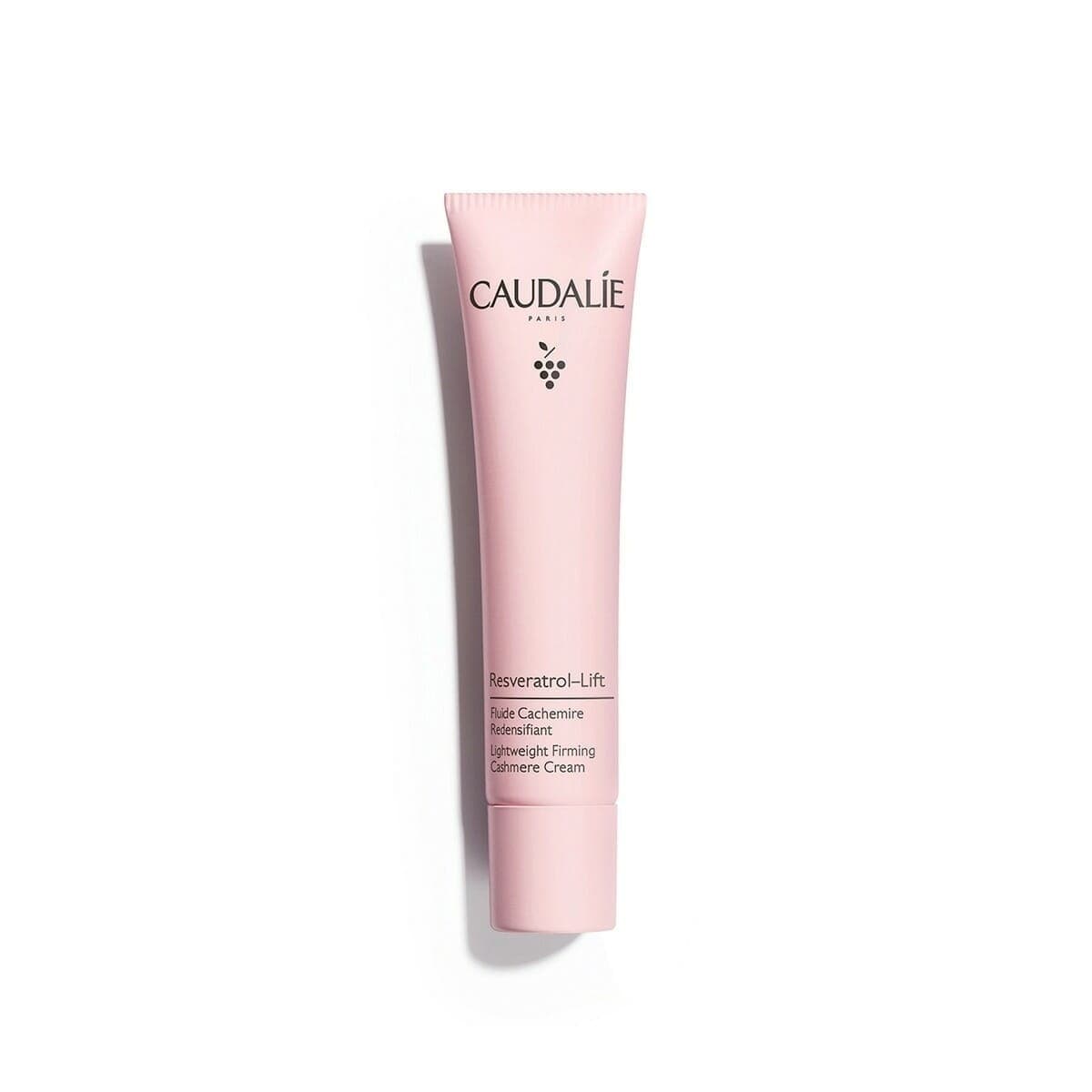Caudalie Resveratrol Lift Fluide Cachemire Redensifiant 40 ml – soin visage
