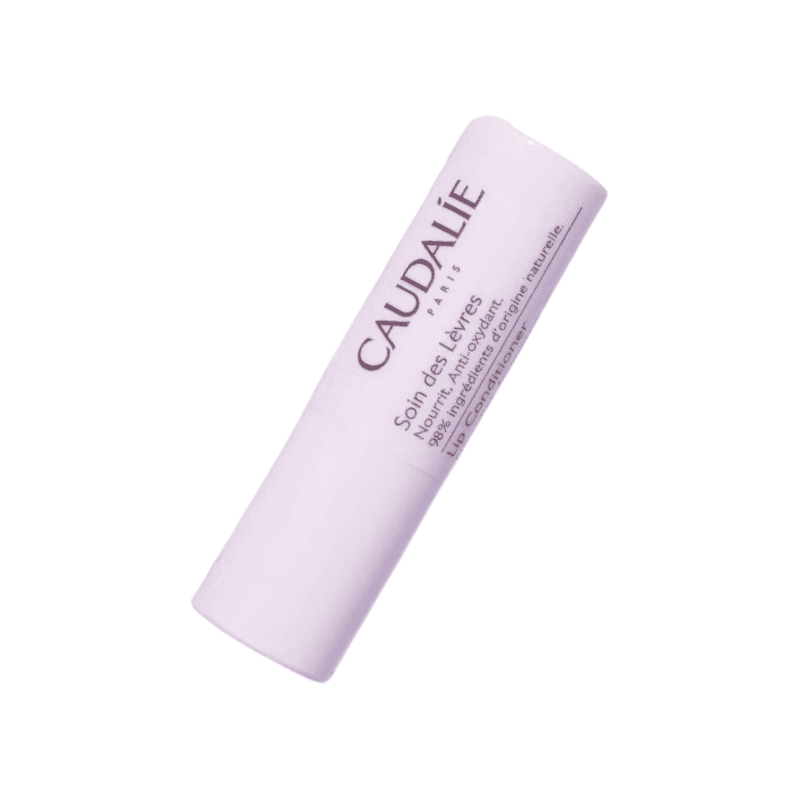 Caudalie Vinotherapist Soin des Lèvres 4,5 g – soin lèvres