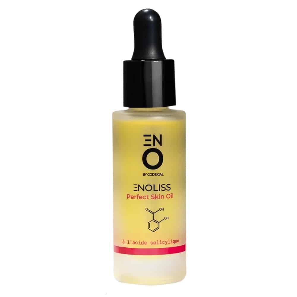 Codexial Enoliss Perfect Skin Oil 20 ml