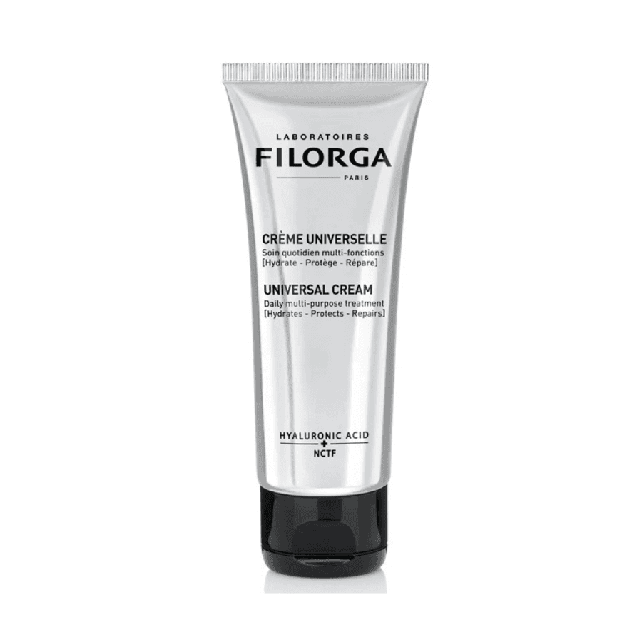 Filorga Crème Universelle Hydratante Multi-Fonction 100 ml – soin visage