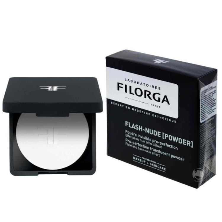 Filorga Flash-Nude Poudre Invisible Pro-Perfection