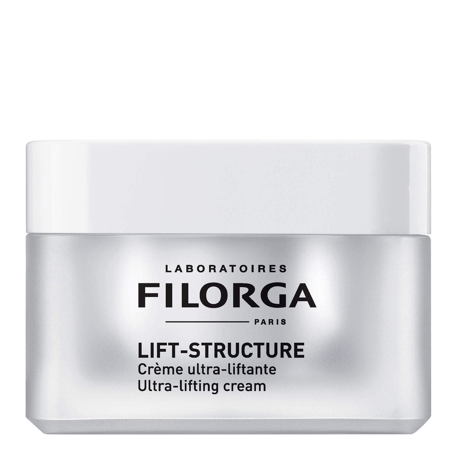 Filorga Lift-Structure Crème Ultra-Liftante 50 ml – soin visage