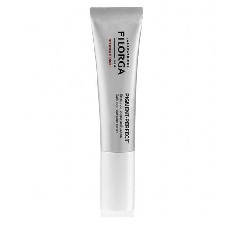Filorga Pigment Perfect - Sérum Correcteur Anti-Taches 30 ml – sérum visage