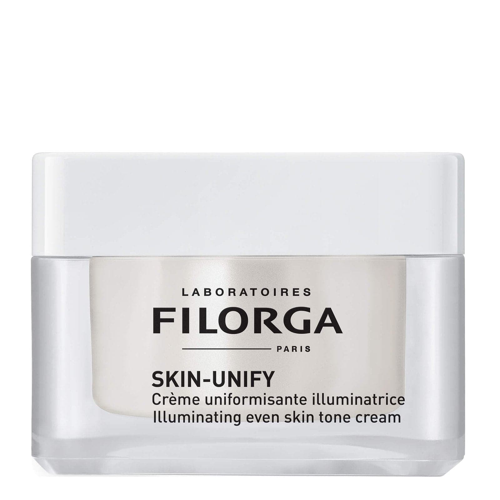 Filorga Skin-Unify Crème Uniformisante Illuminatrice 50 ml – soin visage