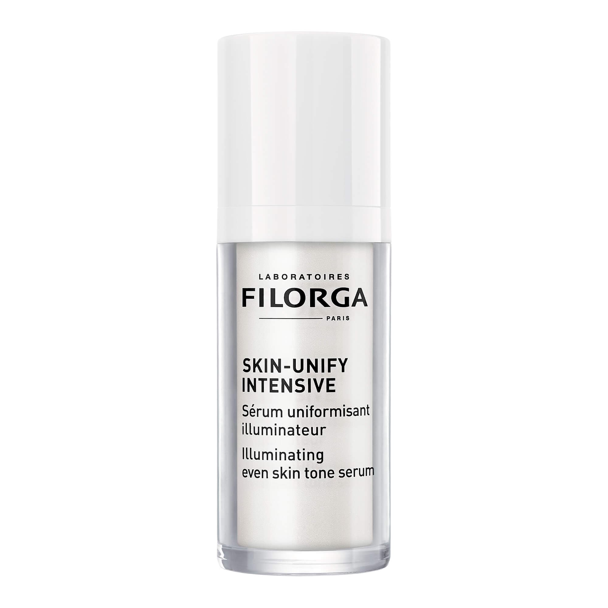 Filorga Skin-Unify Intensive Sérum Illuminateur & Uniformisant 30 ml – sérum visage