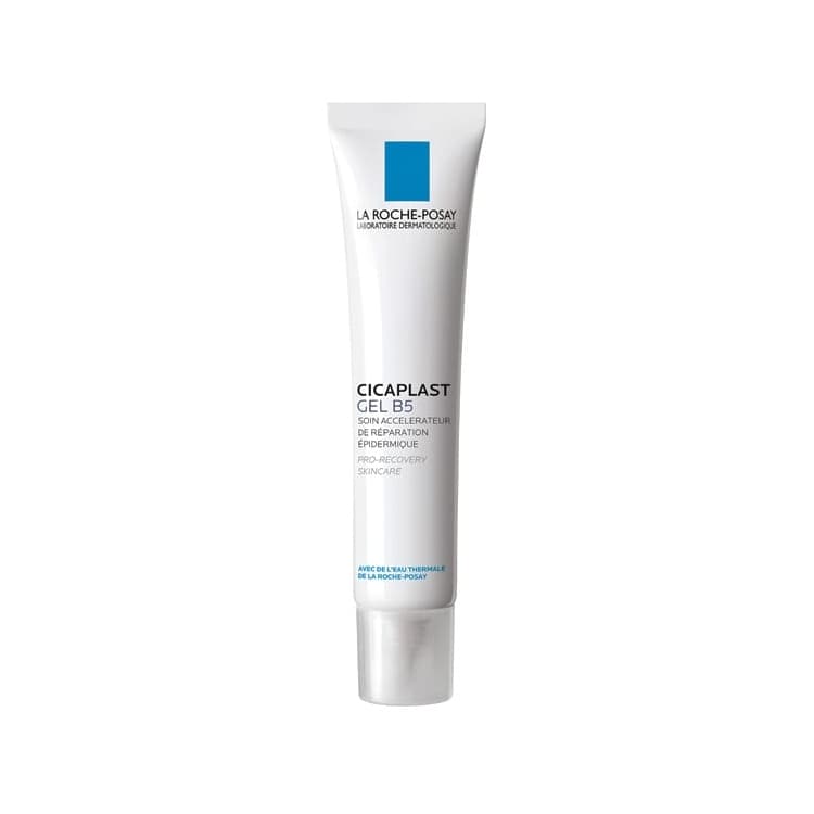 La Roche-Posay Cicaplast gel b5 40 ml