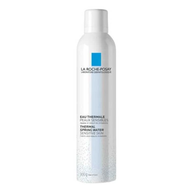 La Roche-Posay Eau thermale 300 ml